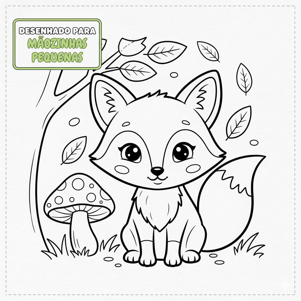 Qualidade do Desenho