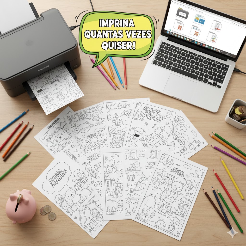 Economia Inteligente